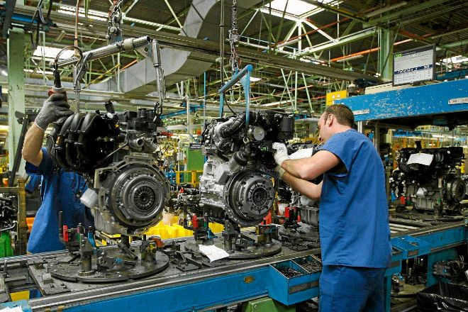 Así son todos los cambios en las subvenciones al empleo indefinido