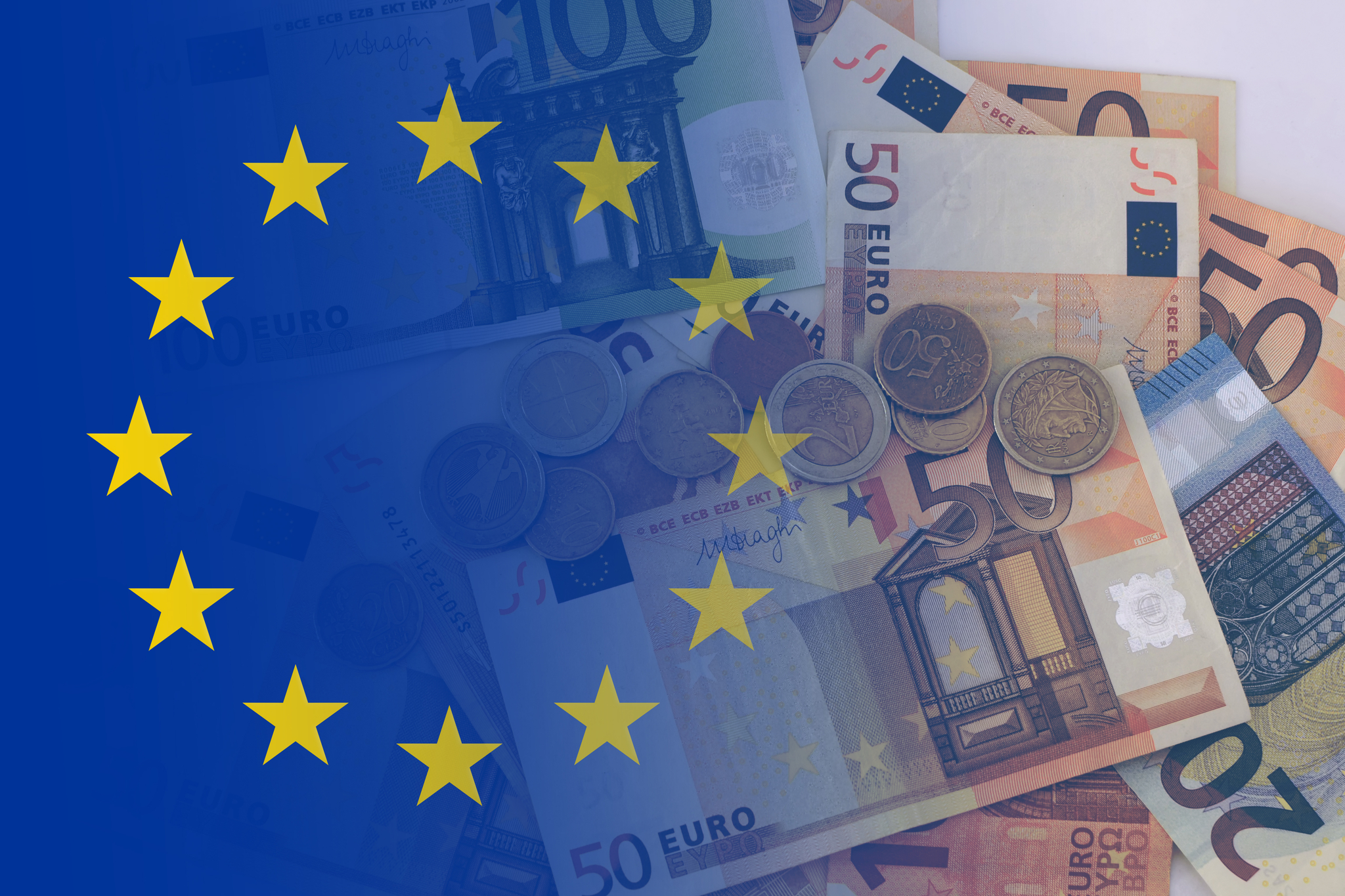 La Justicia europea ante los ajustes de precios de transferencia: ¿con o sin factura?