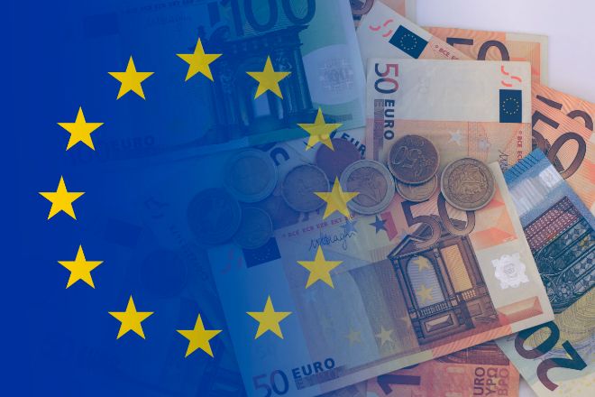 Telefónica y Silence, las empresas que han captado más fondos europeos en Cataluña