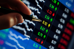 El patrimonio de los fondos de inversión sube un 0,8% en agosto hasta 482.130 millones