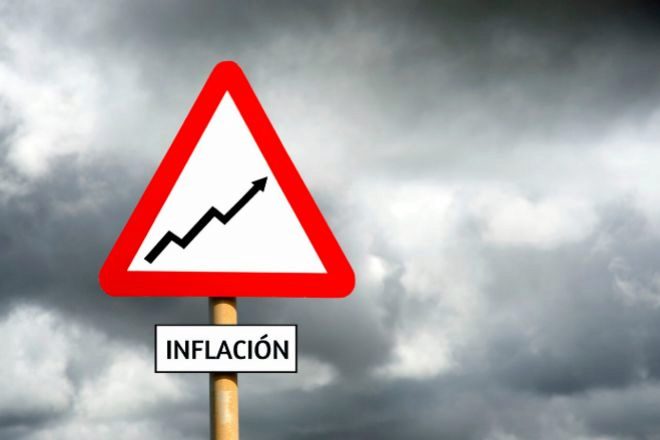 ¿Qué sabemos acerca de la inflación?