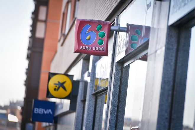 Golpe de 1.500 millones a la banca: así afectará al sector el nuevo impuesto