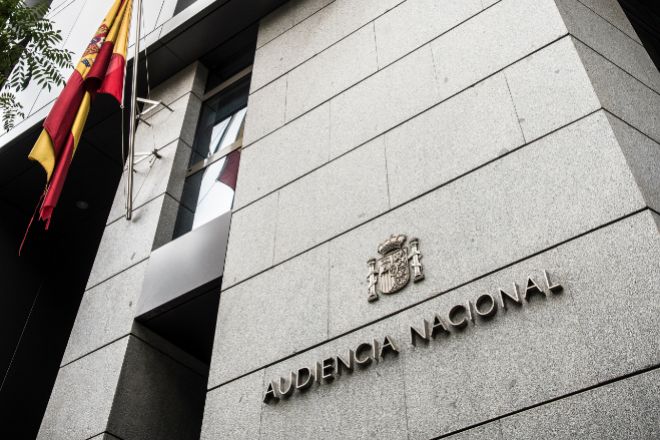 La Justicia respalda los recortes de Hacienda a las deducciones empresariales por I+D+i