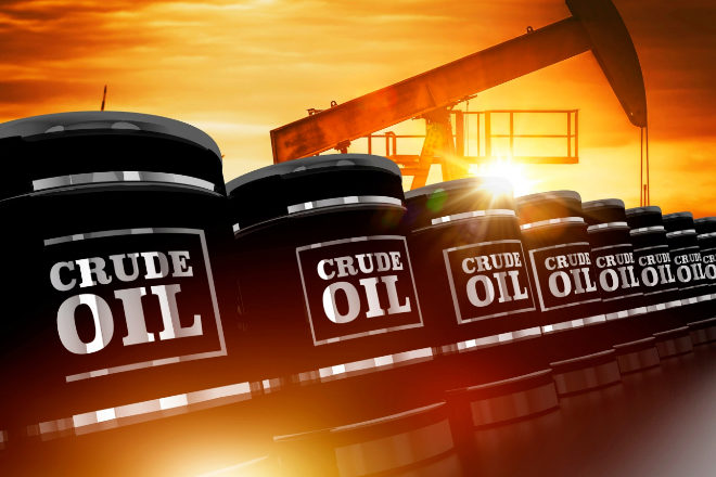 La reapertura de China llevará la demanda de petróleo a cotas récord en 2023