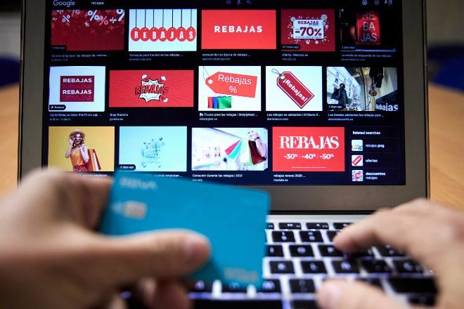 La confianza empresarial remonta un 1,4% en el primer trimestre de 2023