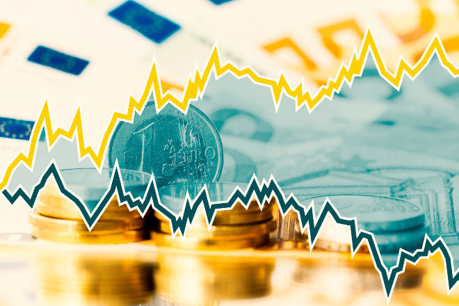 Europa, ante un frenazo económico más suave, pero no indoloro