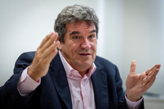 El Gobierno aprieta a las empresas para reducir el fraude en las altas de empleados