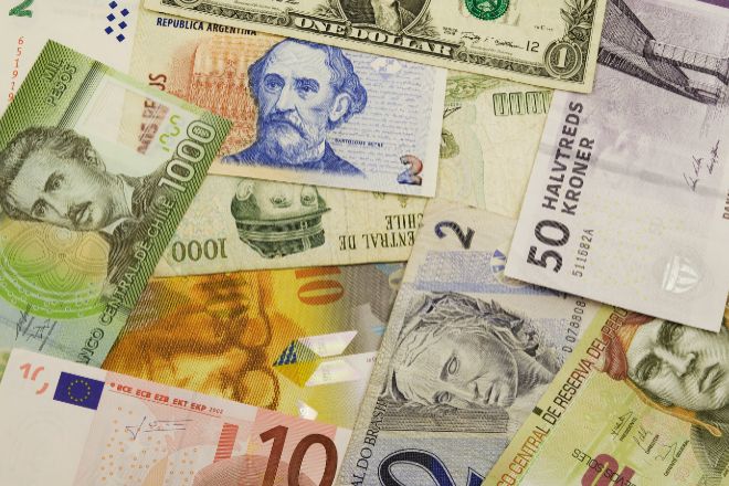 Moneda única para Brasil y Argentina