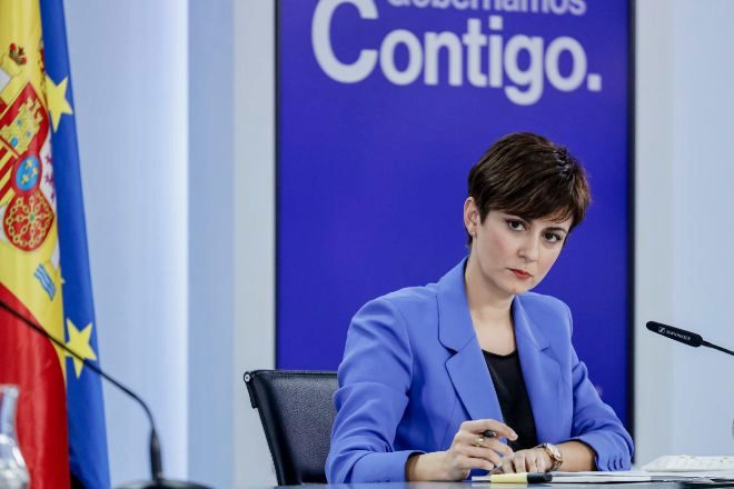 El Gobierno reducirá las retenciones a los artistas con relación laboral especial y a los autónomos