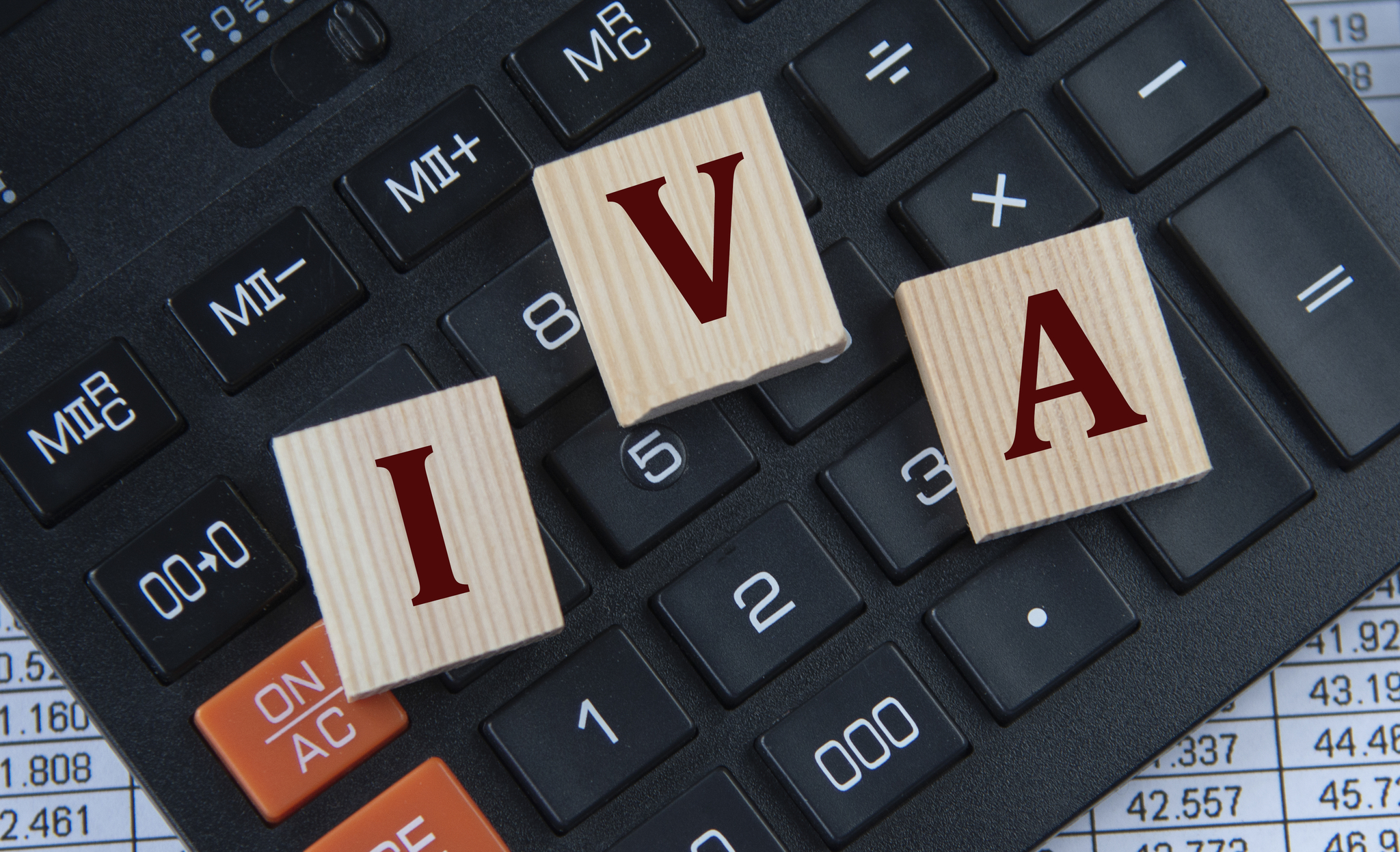 Cómo el "IVA oculto" frena la innovación financiera en la UE Un informe elaborado para la Comisión Europea propone reformar un modelo fiscal de 1977 que fomenta la ineficiencia y fragmenta el mercado único. Leer