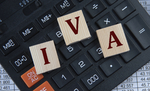 Cómo el "IVA oculto" frena la innovación financiera en la UE