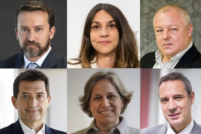 Los analistas temen que la inflación persista elevada durante todo 2023