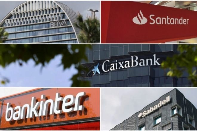 Société anticipa una euforia emisora en la banca española