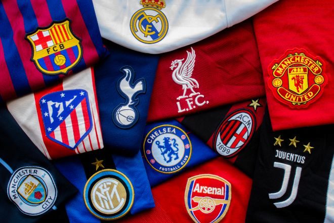 Fallo a favor de la Superliga: UEFA no podrá castigar a los clubes de la nueva competición
