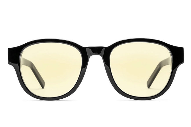 Descubre las cinco tendencias en gafas de sol de hombre