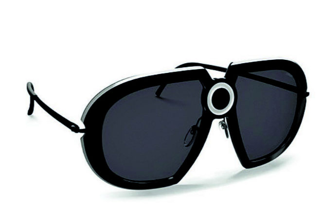 Las 22 gafas de sol con más estilo de 2023