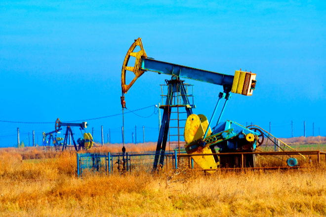 La OPEP y Rusia mantienen sus planes de producción de petróleo