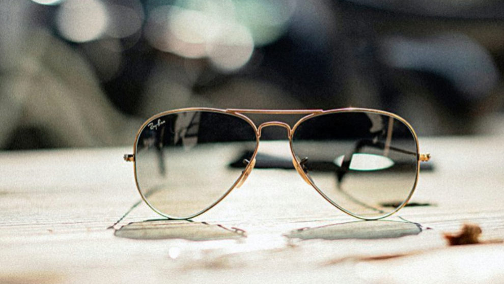 Leonardoda Europa Guijarro Las 22 gafas de sol de moda para hombre en este 2023 | Moda y caprichos