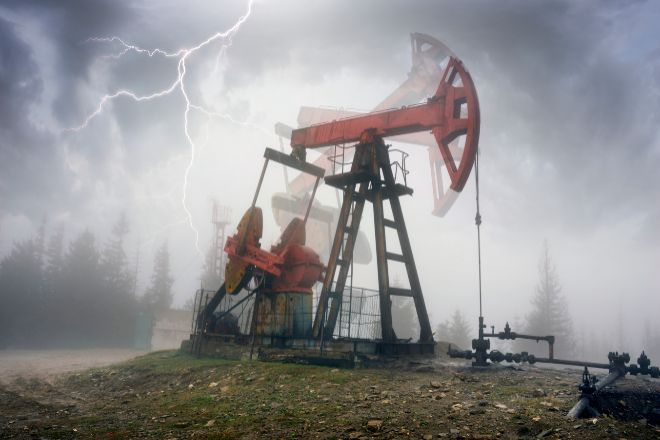 El veto al gasóleo ruso amenaza con disparar los precios del diésel
