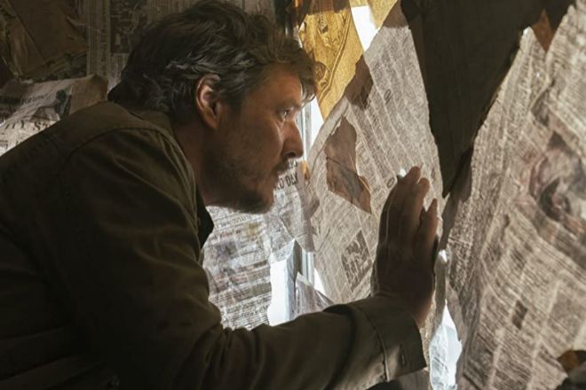 'The Last of Us' adelanta el estreno de su próximo episodio