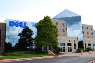 Dell se suma a los despidos con un recorte de 6.650 puestos de trabajo