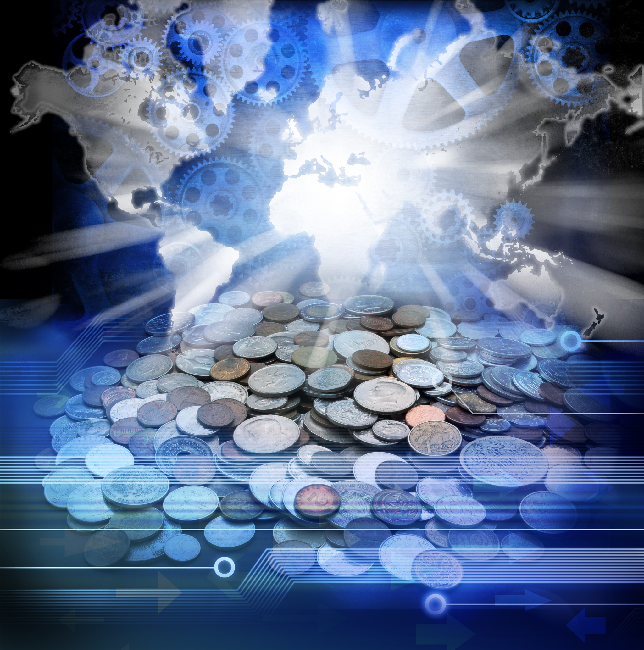 Houlihan Lokey augura que el mercado secundario de alternativos batirá récords en 2026