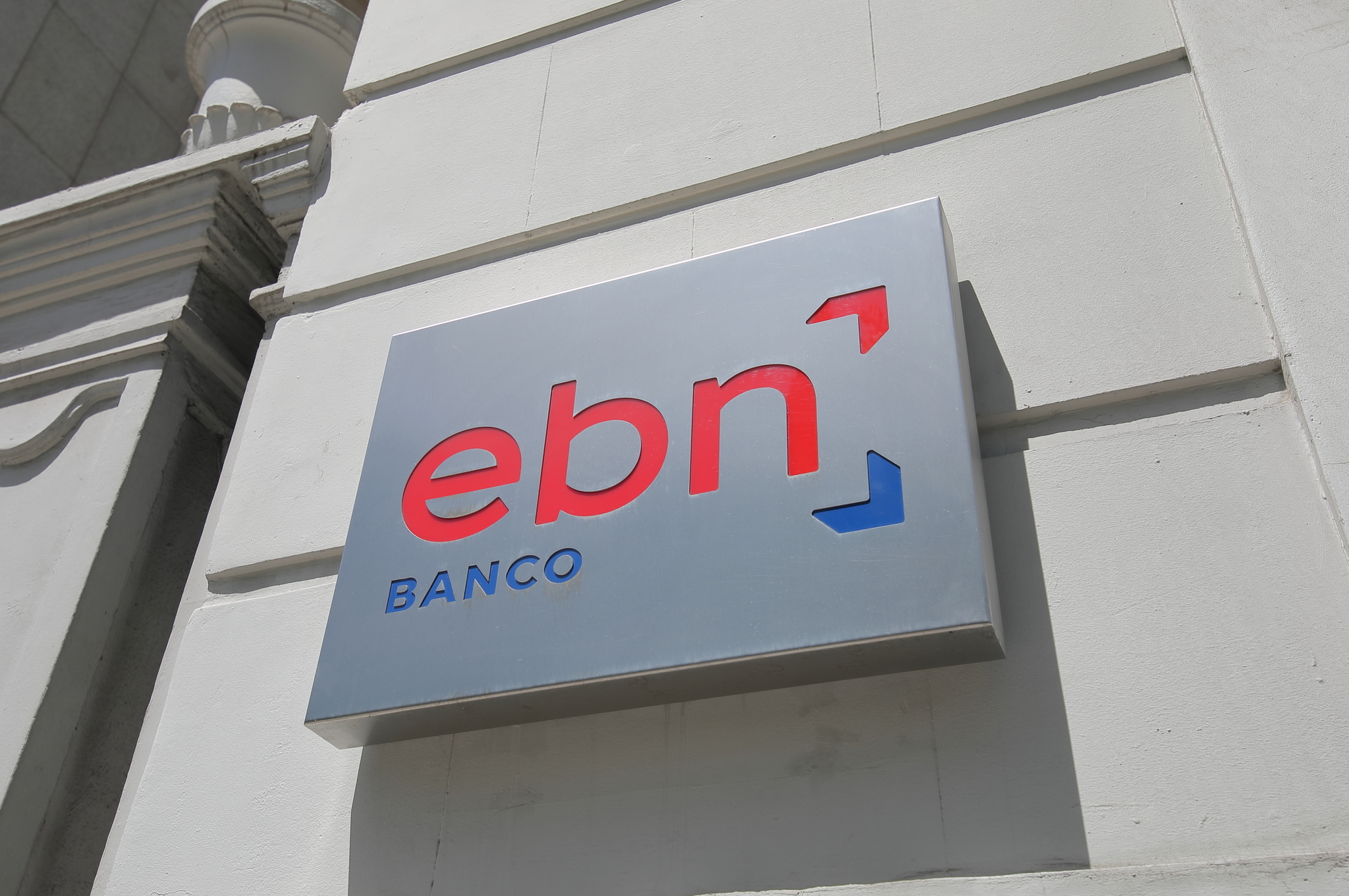 EBN paga el 3,10% en el mejor depósito español a un año
