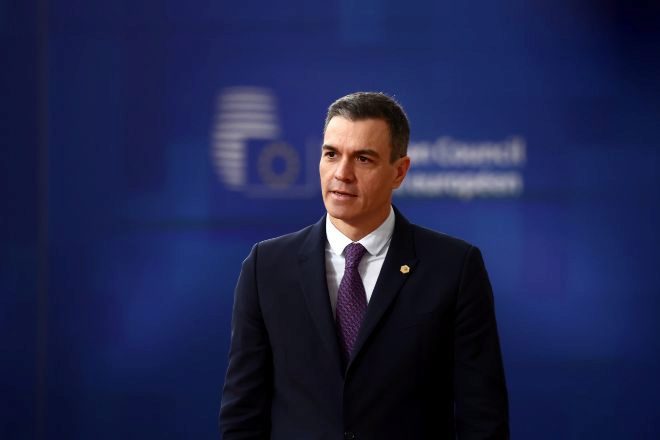Los veinte datos que desmontan el triunfalismo económico de Sánchez
