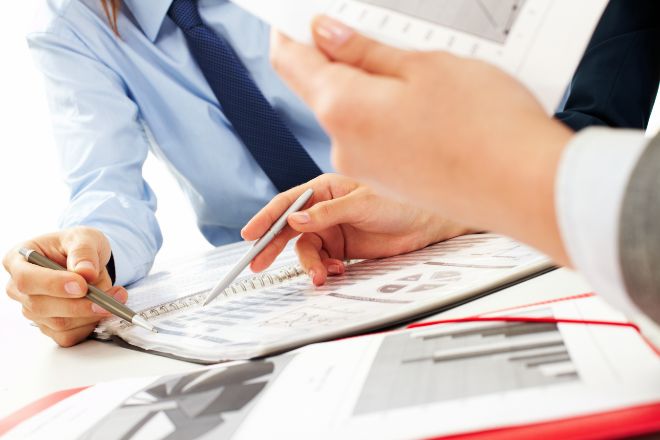 El cierre de empresas en España bate récord en 2022, con 26.207 disoluciones