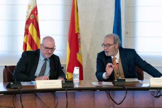 Respiro para el azulejo: la UE pone medidas antidumping a India y Turquía