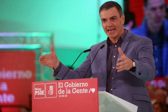 El Gobierno subirá mañana de nuevo el salario mínimo hasta los 1.080 euros