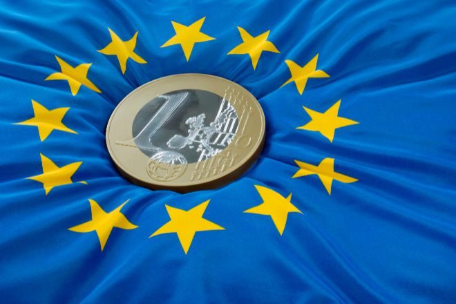 Europa, a las puertas de la deuda