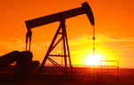 Goldman Sachs ve al petróleo en 120 dólares si persisten las tensiones