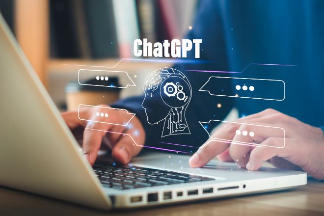 ChatGPT como oportunidad de inversión: ¿merece la pena?