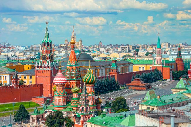 La UE incluye a Rusia en su actualización de paraísos fiscales