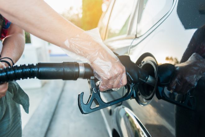 El INE revisa una décima al alza la inflación de enero hasta el 5,9% y la subyacente escala al 7,5%