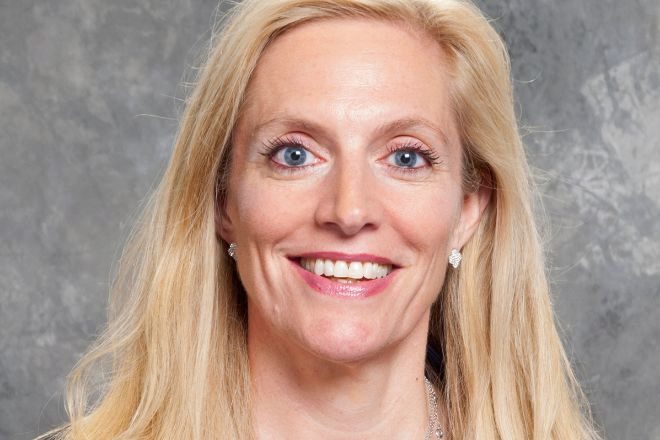 Quién es Lael Brainard, la nueva asesora económica de la Casa Blanca