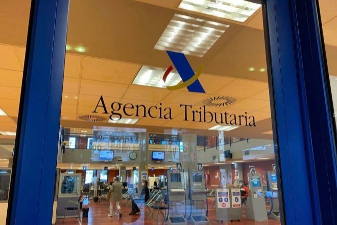 Guía para solicitar la ayuda de 200 euros: ¿Quiénes y cómo pueden solicitarla?