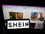 Entra en vigor la tasa europea de 3 euros en compras a plataformas de bajo coste como Shein y Temu