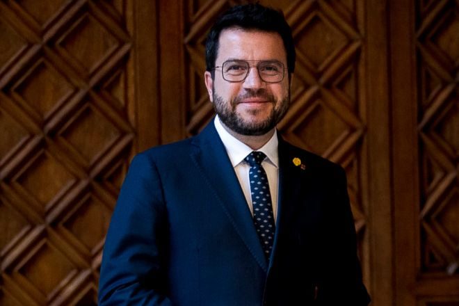 La Generalitat sopesa emitir bonos pese al alza de los intereses