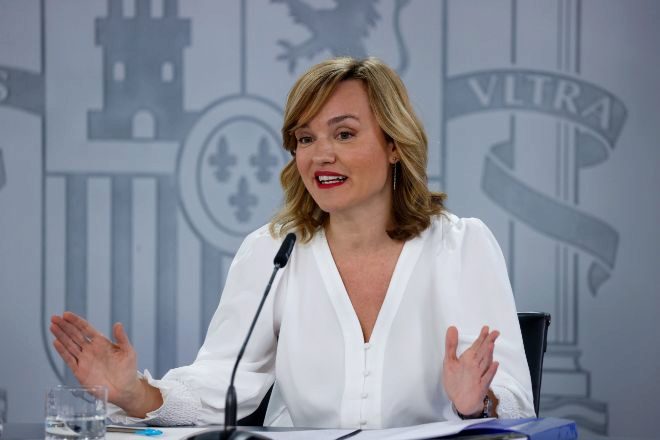 El Gobierno aprueba una inversión histórica de 2.520 millones de euros en becas: ¿cómo son y cuándo se pueden solicitar?