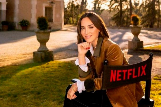 Las deducciones fiscales cinematográficas cubren también a ‘reality shows’