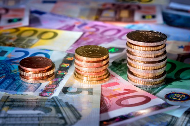 Hacienda elevará a 50.000 euros el límite exento de aportar garantías en aplazamientos de deudas