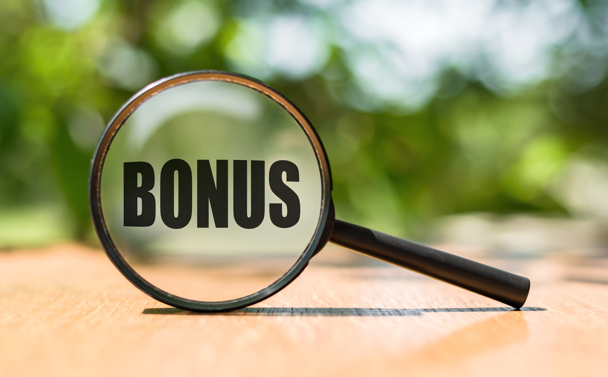 Renta 2025: ¿cómo afecta el cobro de un bonus a su declaración?