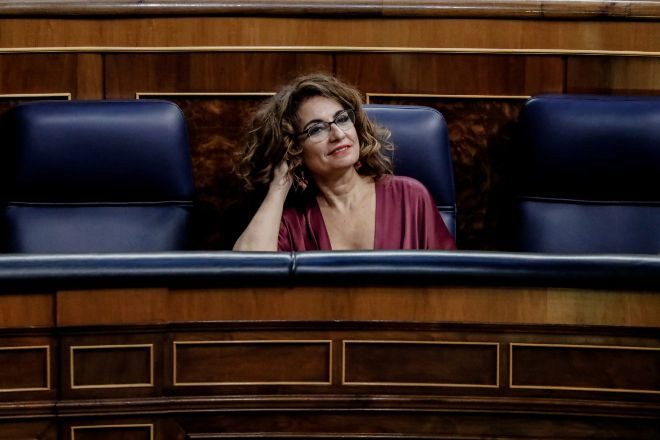 El impuesto sobre las grandes fortunas: una historia de desencuentros