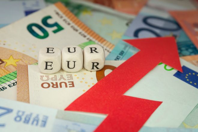 Las empresas medianas avisan: siete de cada diez subirán precios este año