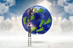 Valores para invertir con el cambio climático