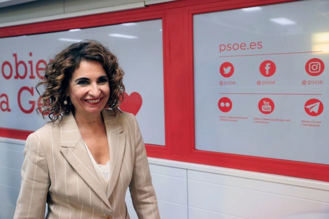 Ni la bajada del IVA ni la subida de tipos embridan la inflación