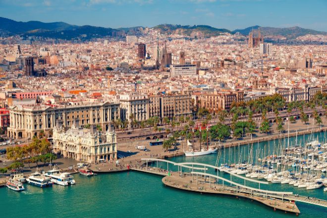 El precio de la vivienda crece un 2% en febrero: ¿por qué sigue subiendo?