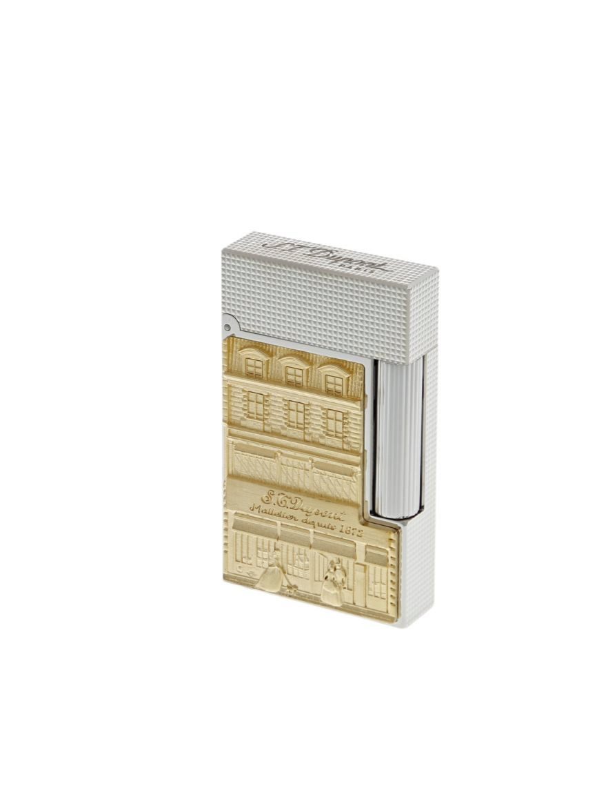 s-t-dupont-fueradeserie-moda-y-caprichos-expansion
